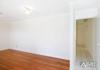 Listing image for 3 Samuel Loop, Canning Vale  WA  6155