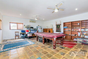 Listing image for 1 Nyandi Court, Thornlie  WA  6108