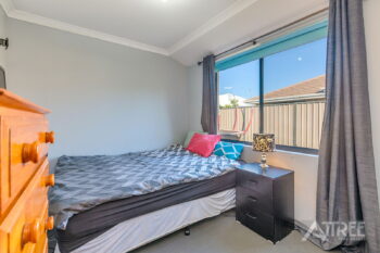 Listing image for 27 Aleria Way, Piara Waters  WA  6112