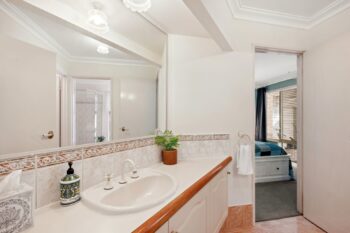 Listing image for 20 Waten Place, Canning Vale  WA  6155