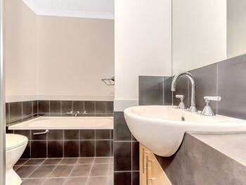 Listing image for 12A Sarah Close, Canning Vale  WA  6155