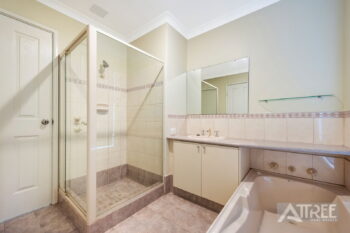 Listing image for 7 Strutt Parkway, Southern River  WA  6110