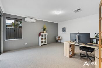 Listing image for 21 Escada Way, Piara Waters  WA  6112