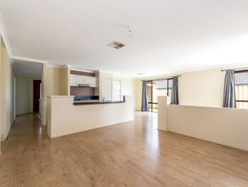 Listing image for 12 Budd Way, Bertram  WA  6167