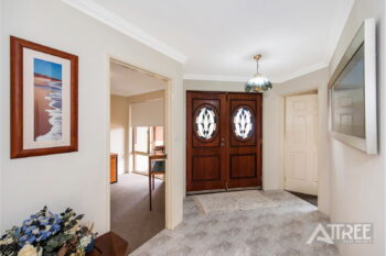 Listing image for 10 Geranium Place, Canning Vale  WA  6155