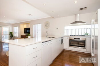 Listing image for 1 Mayor Street, Harrisdale  WA  6112