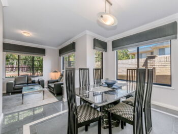 Listing image for 12 Luton Court, Canning Vale  WA  6155