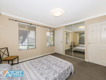 Listing image for 27 Rufford Lane, Canning Vale  WA  6155