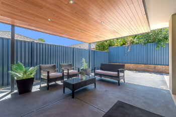 Listing image for 15 Portwine Avenue, Byford  WA  6122