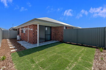 Listing image for 13B Indigo Road, South Yunderup  WA  6208