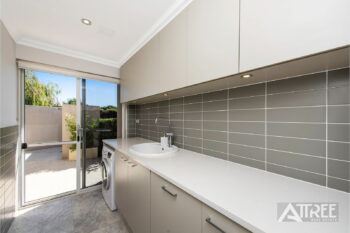 Listing image for 23 Aldenham Drive, Southern River  WA  6110