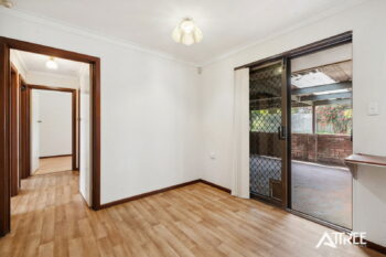 Listing image for 3 Tewson Road, Camillo  WA  6111