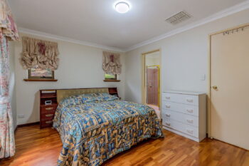 Listing image for 215 Canns Road, Bedfordale  WA  6112