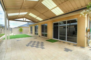 Listing image for 68 Ramorine Turn, Southern River  WA  6110