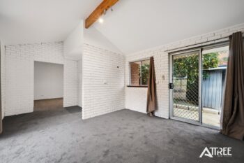 Listing image for 20 Pelham Street, Armadale  WA  6112