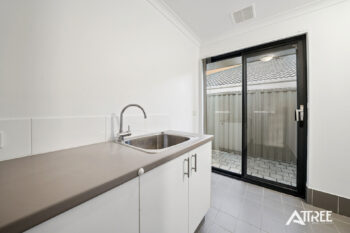 Listing image for 68 Pleasant Avenue, Piara Waters  WA  6112