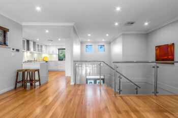 Listing image for 96 Kelvin Street, Maylands  WA  6051