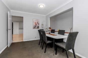 Listing image for 16 Mettler Court, Canning Vale  WA  6155