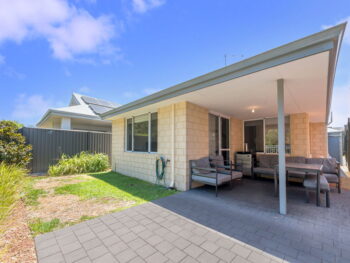 Listing image for 7 Gleeson Way, Harrisdale  WA  6112