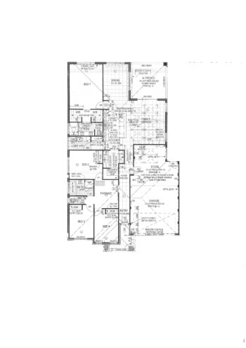 Listing image for 48 Livorno Boulevard, Piara Waters  WA  6112