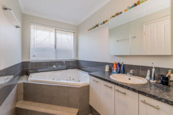 Listing image for 8 Rickett Street, Haynes  WA  6112