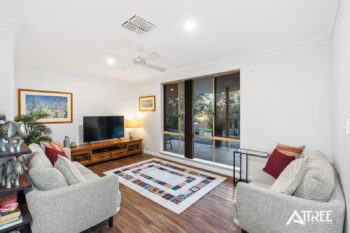 Listing image for 41 Jade Street, Mount Richon  WA  6112