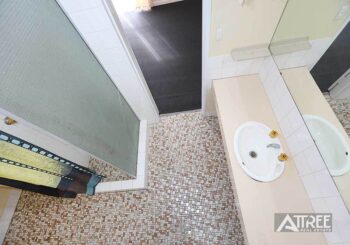 Listing image for 14 Ailsworth Court, Thornlie  WA  6108