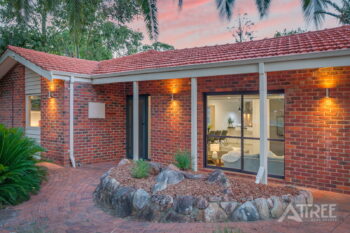 Listing image for 4 Millen Street, Mount Nasura  WA  6112