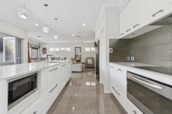 Listing image for 90 Castlewood Parkway, Southern River  WA  6110