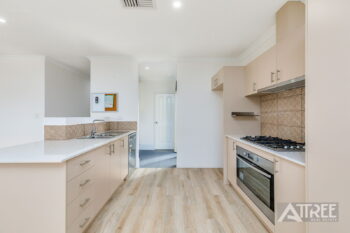 Listing image for 54 Doryanthes Avenue, Piara Waters  WA  6112