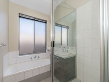 Listing image for 14A Northerly Drive, Harrisdale  WA  6112