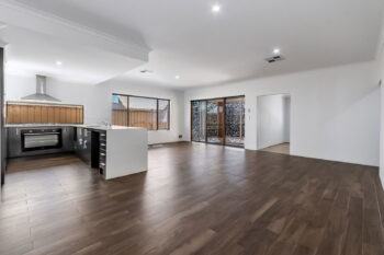 Listing image for 10 Balyat Way, Wattle Grove  WA  6107