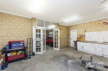 Listing image for 118 Goodwood Way, Canning Vale  WA  6155
