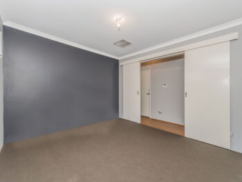 Listing image for 16 Lutea Loop, Hilbert  WA  6112