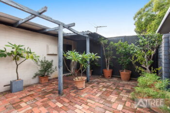 Listing image for 22 Blanche Street, Gosnells  WA  6110