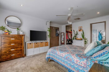 Listing image for 1 Jacksonia Gate, Canning Vale  WA  6155