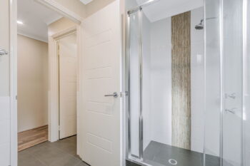 Listing image for 27A May Street, Gosnells  WA  6110