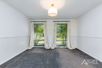 Listing image for 17 Battams Way, Byford  WA  6122