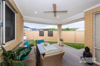 Listing image for 4 Modem Street, Southern River  WA  6110