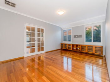 Listing image for 5 Packenham Promenade, Canning Vale  WA  6155