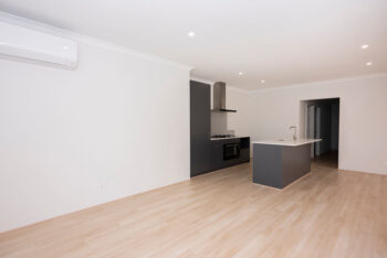 Listing image for 9A Butterfly Street, Two Rocks  WA  6037