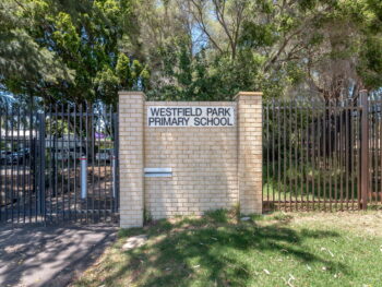 Listing image for 90 Inverness Circle, Camillo  WA  6111