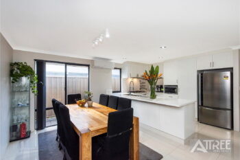 Listing image for 83 Murdoch Road, Thornlie  WA  6108