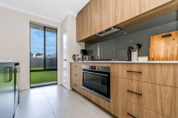 Listing image for 11 Karaprio Street, Champion Lakes  WA  6111