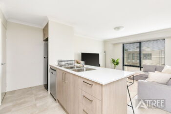 Listing image for 9/16 Pearson Drive, Success  WA  6164