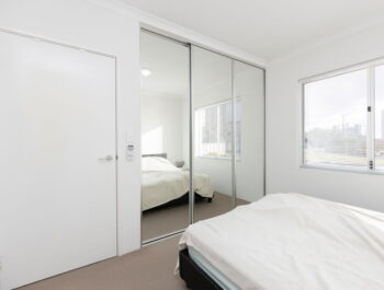 Listing image for 3 Linden Close, Beckenham  WA  6107