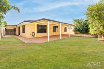 Listing image for 7 Spinifex Way, Canning Vale  WA  6155