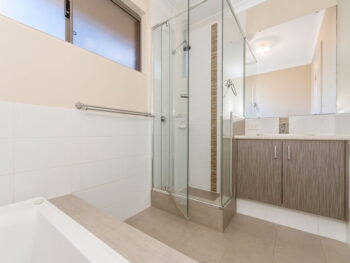 Listing image for 11 Richards Street, Byford  WA  6122