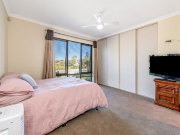 Listing image for 36 Admiralty Road, Canning Vale  WA  6155