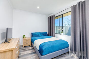 Listing image for 16 Cornforth Way, Piara Waters  WA  6112